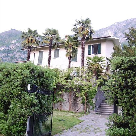 Bed And Breakfast Casa Nini Льєрна Екстер'єр фото